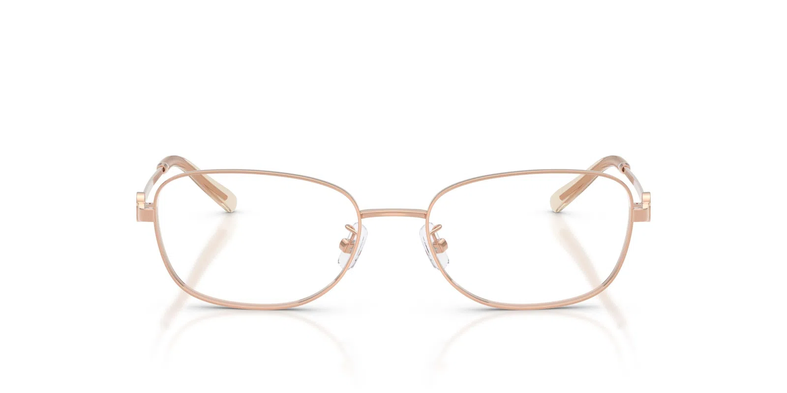 Tory Burch 1098 Eyeglasses - view 8